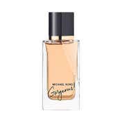 Michael Kors Gorgeous Eau De Parfum (50 ml)