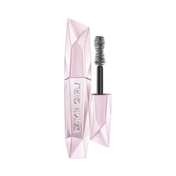 Too Faced Travel Size Damn Girl Mascara - Black (6 ml)