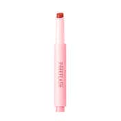 Pinkflash Volumizing Glossy Balm - NU02 Summer Apricot (1.6 g)