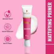 Character Primer Mattifying - PMM001 (30 g)
