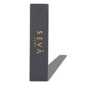 Seva Home Candle Lighter - Gold