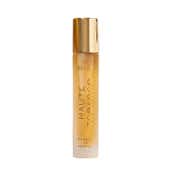 Neesh Haute Tobacco Extrait De Parfum for Unisex (15 ml)