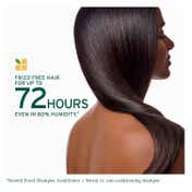 Biolage Smoothproof Anti-Frizz Shampoo with Camellia oil and Glycerin for 72HR Frizz Control (200ml)