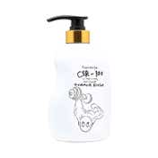 Elizavecca CER-100 Collagen Coating Hair Treatment Rinse (500 ml)