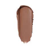 Oulac Color Shine Crayon Contour - C3 Caramel (2.9 g)