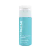 PAULA'S CHOICE Clear Pore Normalizing Cleanser (30 ml)