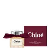Chloe Le Parfum for Women (30 ml)