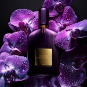 Tom Ford Velvet Orchid Eau De Parfum (100ml)
