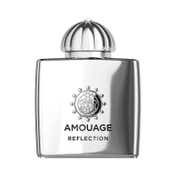 AMOUAGE Reflection Woman EDP (100 ml)