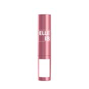 Elle18 Butter Matte Creamy Hydrating Lipstick - Nude Flex (4 g)