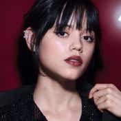 DIOR Rouge On Stage Shine Lipstick - 226 Daring Blush (2.2 g)