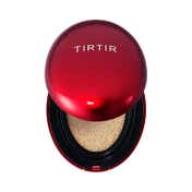 TIRTIR Mask Fit Red Cushion Mini - 22W Sheer Beige (4.5 g)