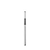 Daily Life Forever52 Academic Lipliner Brush -FX038