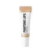 MEDIHEAL Pantenolips Scrub (10 ml)