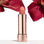 Anastasia Beverly Hills Matte Lipstick - Peony (3 g)