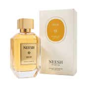 Neesh Mehr Extrait De Parfum for Unisex (50 ml)
