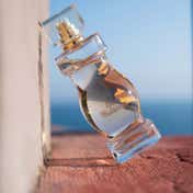 Jeanne Arthes French Way Of Life Collection Azur Balcon Mediterranean Eau De Parfum (100 ml)