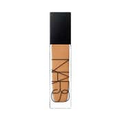 NARS Natural Radiant Longwear Foundation - Cadiz (30 ml)