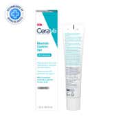 CeraVe Blemish Control Gel with 2% Salicylic Acid (40 ml)