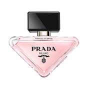 Prada Paradoxe Virtual Flower Eau De Parfum (50 ml)