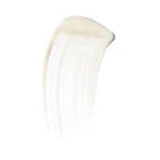 Benefit Cosmetics Fluff Up Brow Wax Mini - White (3 ml)