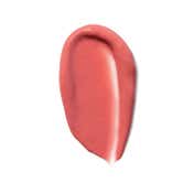 Benefit Cosmetics Play Daze Airy Liquid Blush - Apricotta (6 ml)