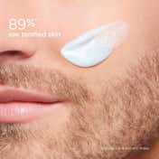 Clarins Men Active Face Wash (125 ml)