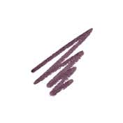 Dolce&Gabbana Sleek Kohl Glider - 05 Vibrant Plum (1.2 g)