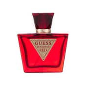 Guess Seductive Red EDT + Body Lotion Gift Set (2 pcs)