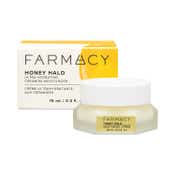 Farmacy Beauty Honey Halo Ceramide Moisturizer (15 ml)