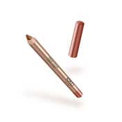 KIKO Milano Creamy Color Lip Liner Diwali 26 Lip Pencil - 10 Plastic (1.2 g)