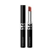 Givenchy Le Rouge Velvet Matte - Enfant Terrible (2.3 g)