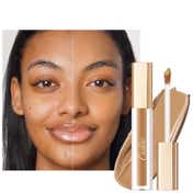 Oulac Stay Real Sculpting Concealer - C7-Olive (3.8 ml)