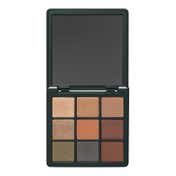 Anastasia Beverly Hills Embers Mini Eye Shadow Palette (9.99 g)