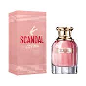 Jean Paul Gaultier Scandal Eau de Parfum (30 ml)