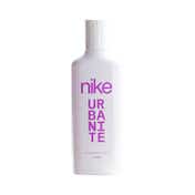 Nike Urbanite Gourmand Street Woman EDT Spray (75 ml)