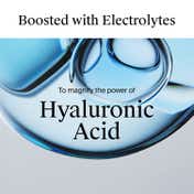 Neutrogena Hydro Boost Water Gel Face Moisturizer With Hyaluronic Acid For 72 Hours Hydration (50g)