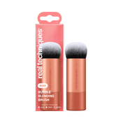 Real Techniques Bubble Blending Brush