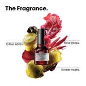 L'OREAL PROFESSIONNEL Vitamino Color Spectrum Glass Shine Serum (30 ml)