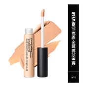 M.A.C Studio Fix 36Hr Smooth Angles Concealer - N18 (7 ml)