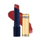 Insight Professional Ultra Hd Lipstick - Shook (3.5 g)