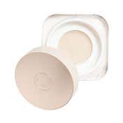 Character Luxe Matte Perfection Powder - Neutral Cool Beige LPP002 (13 g)