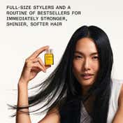 Olaplex The Full-On Shine Set (6 pcs)