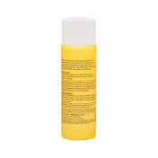 Farmacy Beauty Honey Milk Hydrating Essence (50 ml)