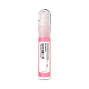 Maybelline New York Lifter Oil In Gel Lip Gloss - Sugar Spritz (6.6 ml)