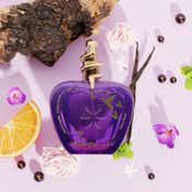 Jeanne Arthes Amore Mio Forbidden Fruit EDP (100 ml)
