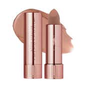 Anastasia Beverly Hills Matte Lipstick - Hazelnut (3 g)