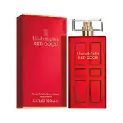 Elizabeth Arden Red Door Eau De Toilette (50ml)