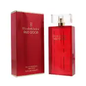 Elizabeth Arden Red Door Eau De Toilette (50ml)