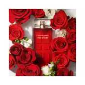 Elizabeth Arden Red Door Eau De Toilette (50ml)